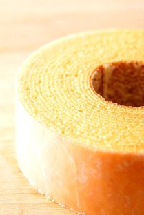 baumkuchen 年輪卷.jpg