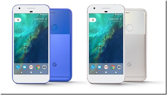 Android 7.1 即將到來：這 3 個新功能 Nexus 手機也能用上