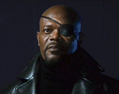 Nick Fury.jpg