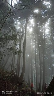 2020-09-10  台中馬崙山   011.jpg