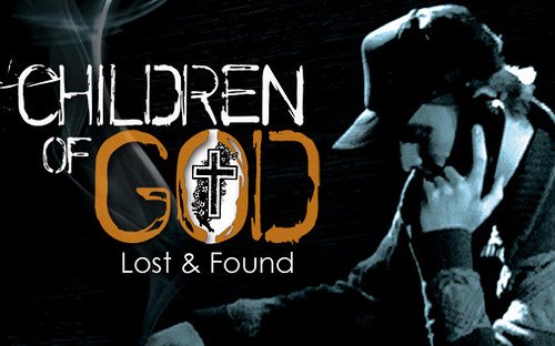 Children_of_God