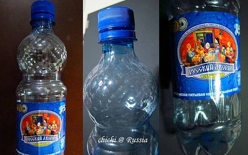 water (4)