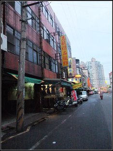DSCF8874-1.jpg