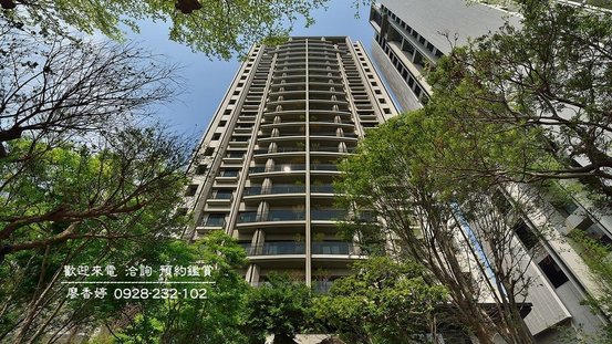 台中好宅 惠宇建設 PARK23 敦北 開朗 千曦 國美館 大其心 觀市政 五十七間堂  清朗 樂觀 一森青 敦南 禮仁 新觀 原山 大聚 上晴 天青 富山居 山曦 宇山鄰 仁美 寬心 仰德 澄品 晴山 青田 可觀 科博仰森 一方庭 大容廖香婷0965520580歡迎預約鑑賞 委託銷售(1).jpg
