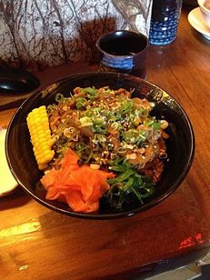 IMG_3478.JPG