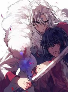 犬夜叉同人.jpg