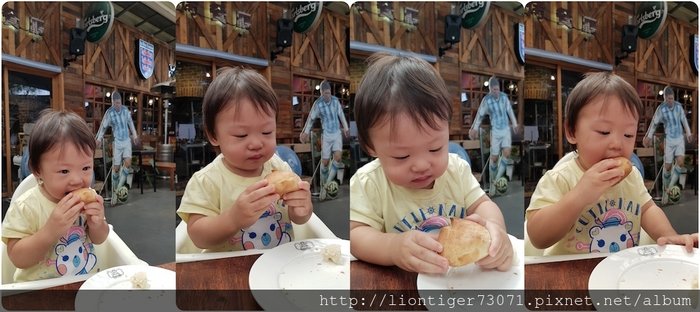 2018.10.05 3人吃阿根挺烤肉 2-side.jpg