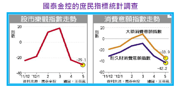 2013-1-21 上午 02-19-11