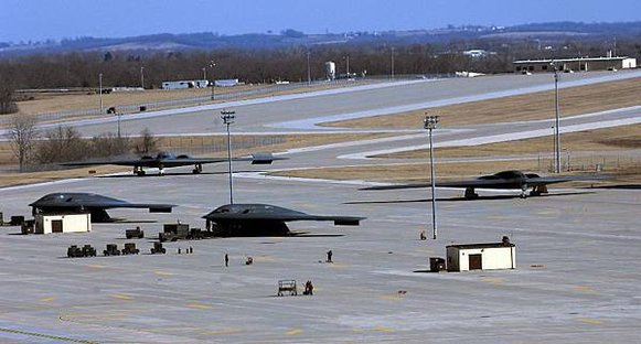 B-2 (USAF)_019