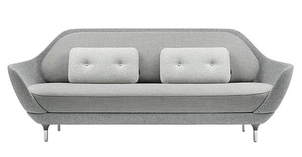 fritz hansen favn sofa_3