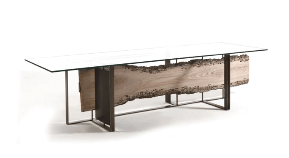 riva 1920 cornice table_2