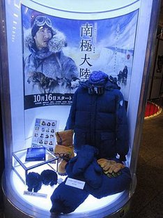 DSC08447.jpg