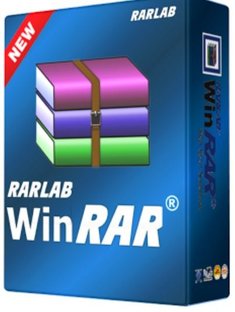 winrar 5 beat 5 full license with free downloads