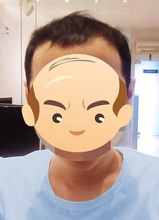 S__3792915_2.jpg