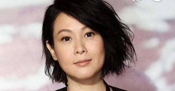 客家人-客家歌--在這恬靜的暗晡頭 劉若英/黃連煜/〈在這恬