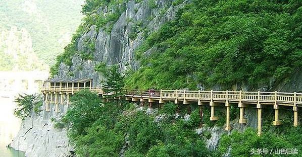 姜維屯漢中-姜維生於天水長於天水，是土生土長的隴西本地人-公