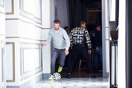 2013_03_03_Adidas_Behind_Scenes_Capture_483