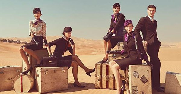 etihad-airways-crew-uniform-10_Standard.jpg.jpg