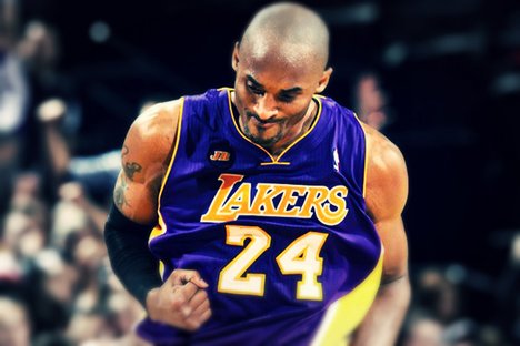 kobe-bryant-2013-elite-daily