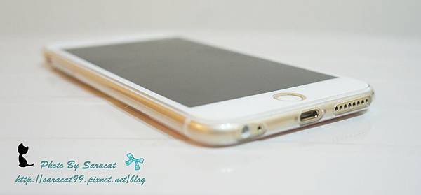 iphone 6 plus 日本保護殼-13.JPG