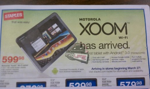 xoom-staples-march-27-600x358.jpg