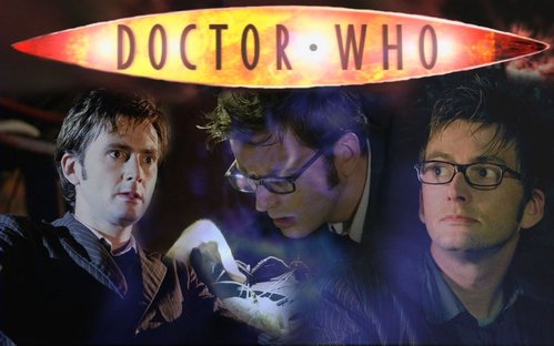 doctor-davidtennant-2.jpg