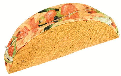 taco