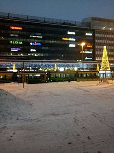 95795.jpg