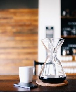 drinkcoffee1-e1505356657442.jpg