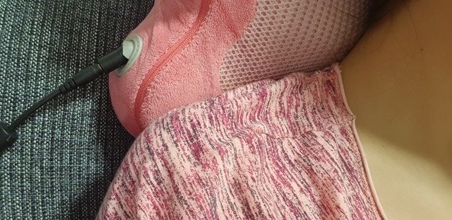 20180705_232831