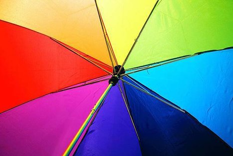 multicolored-umbrella-1146851.jpg