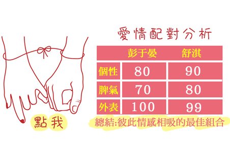 27200.jpg