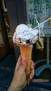 gelato go.png