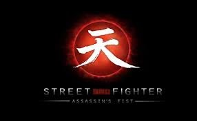 Street Fighter Assassin&apos;s Fist-1.jpg