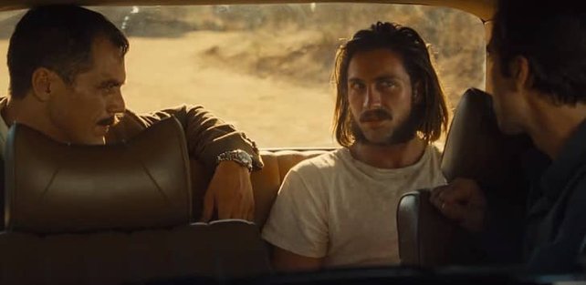 Nocturnal Animals_02