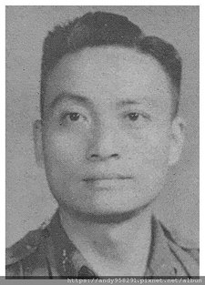 白天霖少將.jpg