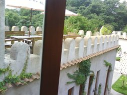 DSC06838.JPG