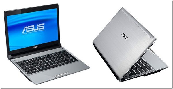 ASUS