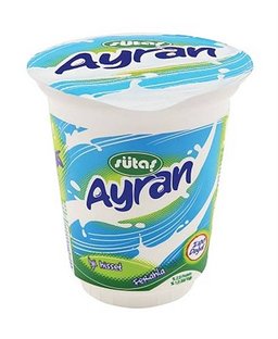 Laban-Ayran---300-ml-11f7.jpg