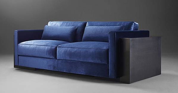 promemoria-ipparco-sofa-g1