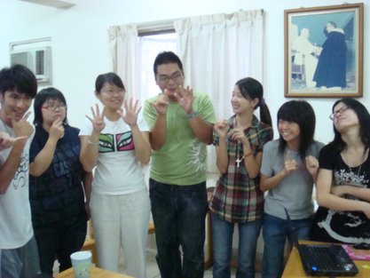 DSC02921.JPG