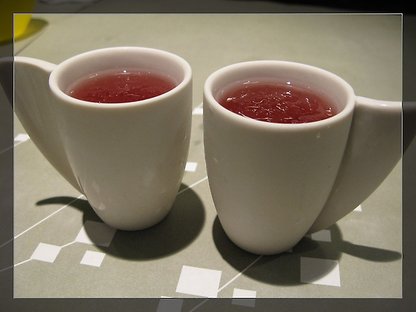 IMG_5928.JPG