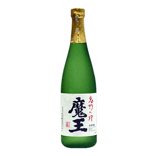 魔王 芋燒酎.png