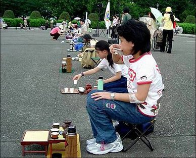圖片13.jpg