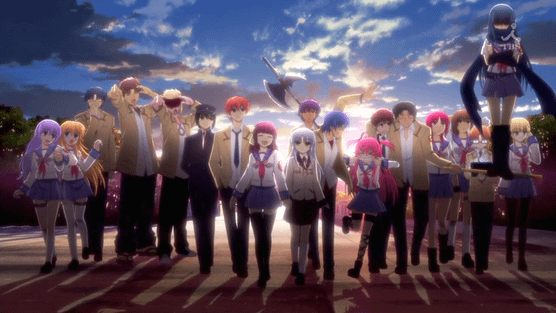 angel-beats_00259106.png