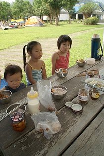 DSC03456[2].JPG