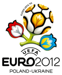 200px-UEFA_Euro_2012_logo