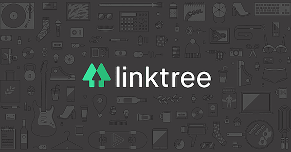 linktree
