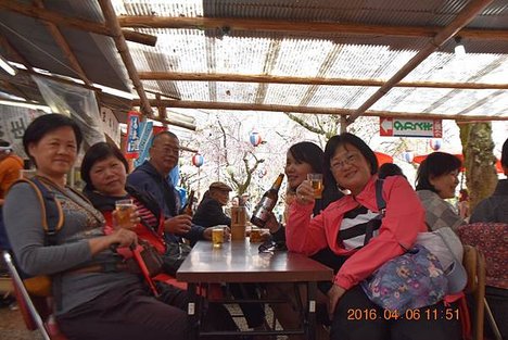 2016-04-06  京都天滿宮   118.JPG