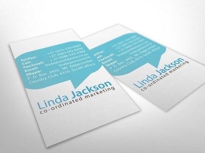 business-cards-design-inspiration (47)